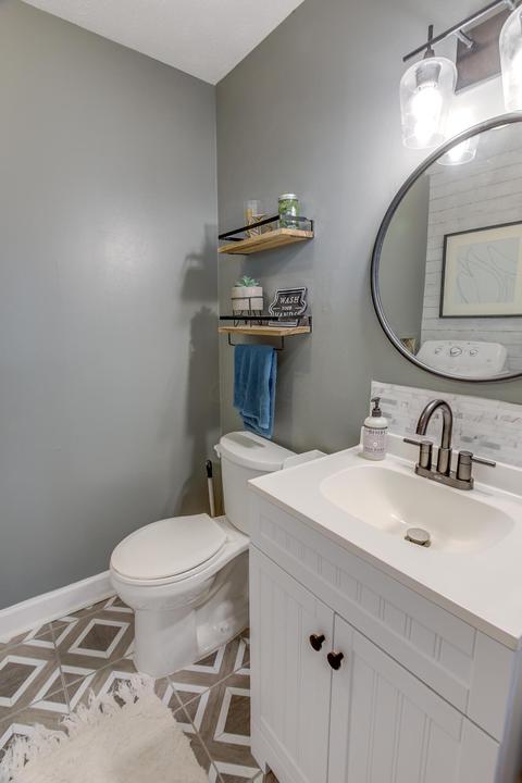 1014 Bowman Rd, Springfield, OH 45505 photo 16