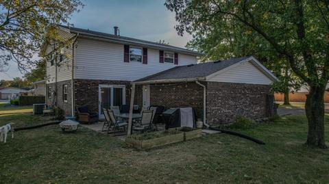 1014 Bowman Rd, Springfield, OH 45505 photo 42