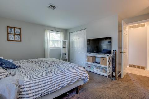 1014 Bowman Rd, Springfield, OH 45505 photo 28