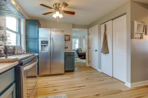1014 Bowman Rd, Springfield, OH 45505 photo 13