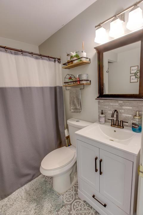 1014 Bowman Rd, Springfield, OH 45505 photo 29