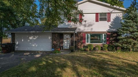 1014 Bowman Rd, Springfield, OH 45505 photo 41