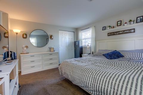 1014 Bowman Rd, Springfield, OH 45505 photo 27