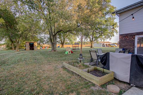 1014 Bowman Rd, Springfield, OH 45505 photo 35