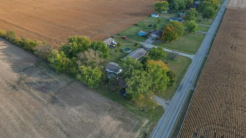1014 Bowman Rd, Springfield, OH 45505 photo 46
