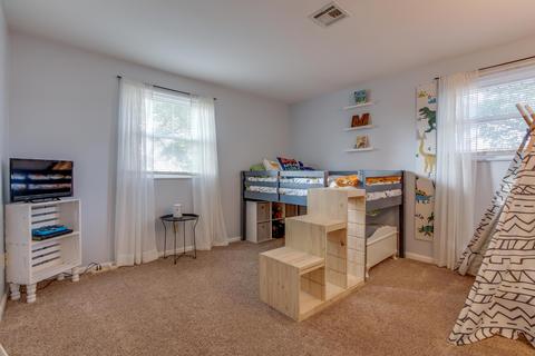 1014 Bowman Rd, Springfield, OH 45505 photo 19