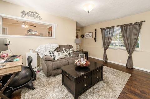 2466 E Howard Rd, Obetz, OH 43207 photo 15