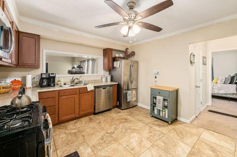2466 E Howard Rd, Obetz, OH 43207 photo 18