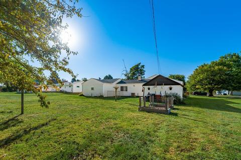 2466 E Howard Rd, Obetz, OH 43207 photo 26