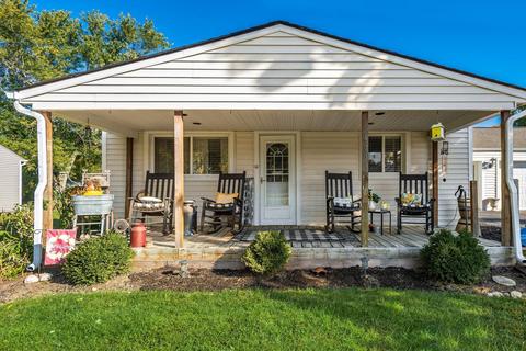 2466 E Howard Rd, Obetz, OH 43207 photo 7