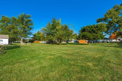 2466 E Howard Rd, Obetz, OH 43207 photo 28