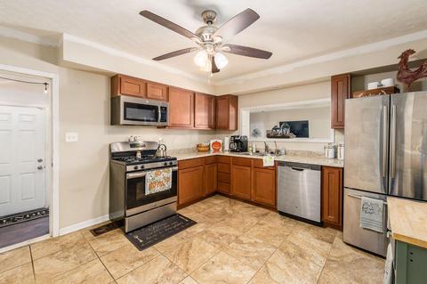 2466 E Howard Rd, Obetz, OH 43207 photo 19