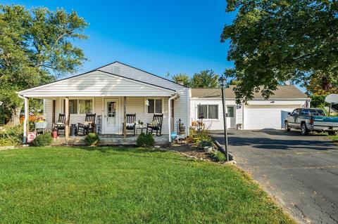 2466 E Howard Rd, Obetz, OH 43207 photo 4