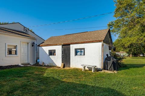 2466 E Howard Rd, Obetz, OH 43207 photo 29