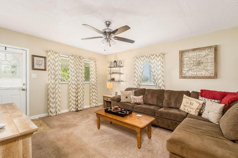 2466 E Howard Rd, Obetz, OH 43207 photo 10