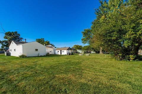 2466 E Howard Rd, Obetz, OH 43207 photo 27