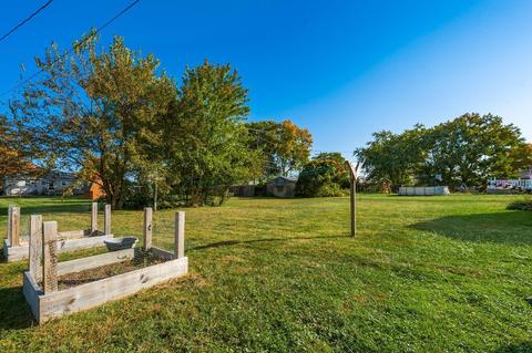 2466 E Howard Rd, Obetz, OH 43207 photo 25