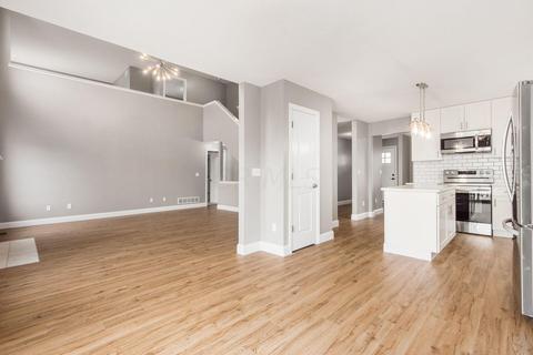 5538 Boucher Dr, Orient, OH 43146 photo 14