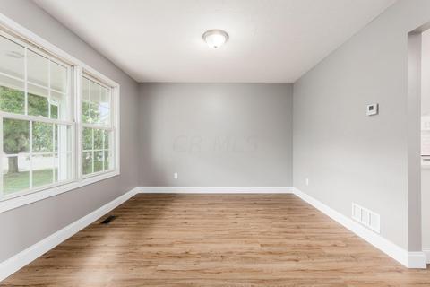 5538 Boucher Dr, Orient, OH 43146 photo 16