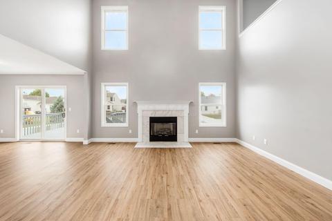 5538 Boucher Dr, Orient, OH 43146 photo 5