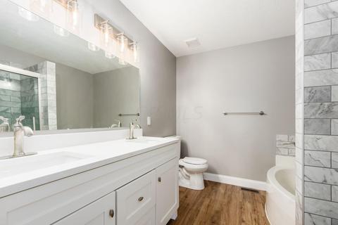 5538 Boucher Dr, Orient, OH 43146 photo 23
