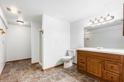 5538 Boucher Dr, Orient, OH 43146 photo 38
