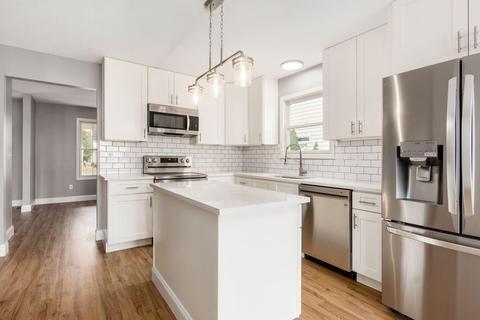 5538 Boucher Dr, Orient, OH 43146 photo 9