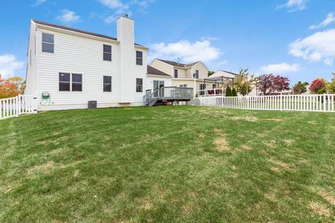 5538 Boucher Dr, Orient, OH 43146 photo 42