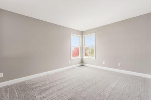 5538 Boucher Dr, Orient, OH 43146 photo 28