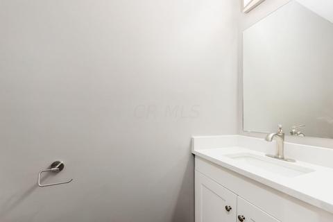 5538 Boucher Dr, Orient, OH 43146 photo 19