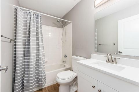 5538 Boucher Dr, Orient, OH 43146 photo 34