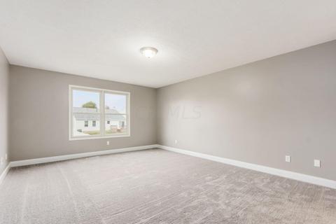 5538 Boucher Dr, Orient, OH 43146 photo 20