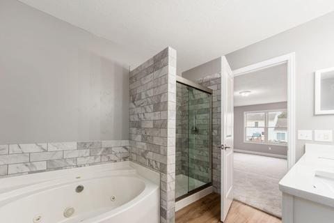 5538 Boucher Dr, Orient, OH 43146 photo 24