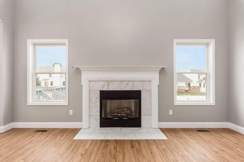 5538 Boucher Dr, Orient, OH 43146 photo 8