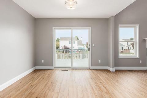 5538 Boucher Dr, Orient, OH 43146 photo 15