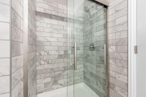 5538 Boucher Dr, Orient, OH 43146 photo 25