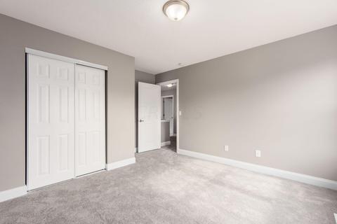 5538 Boucher Dr, Orient, OH 43146 photo 33