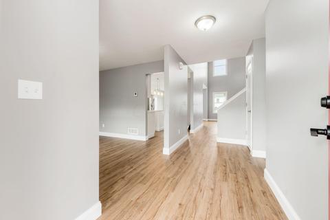 5538 Boucher Dr, Orient, OH 43146 photo 3
