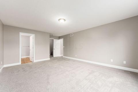 5538 Boucher Dr, Orient, OH 43146 photo 21