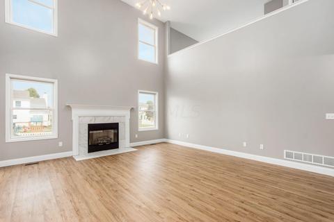 5538 Boucher Dr, Orient, OH 43146 photo 4