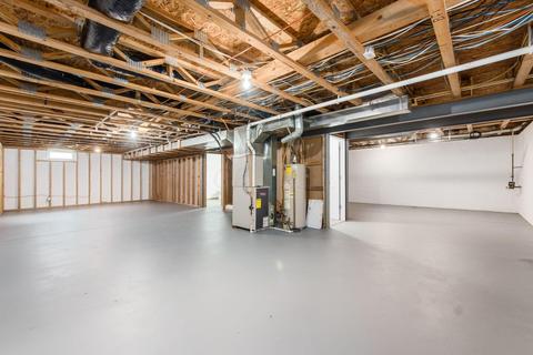 5538 Boucher Dr, Orient, OH 43146 photo 35