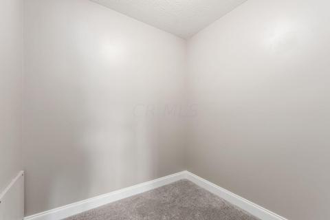 5538 Boucher Dr, Orient, OH 43146 photo 26