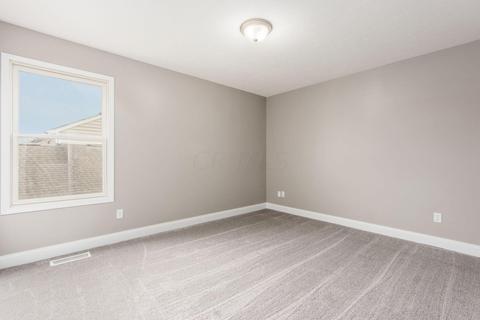 5538 Boucher Dr, Orient, OH 43146 photo 30