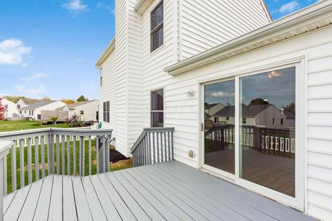 5538 Boucher Dr, Orient, OH 43146 photo 40
