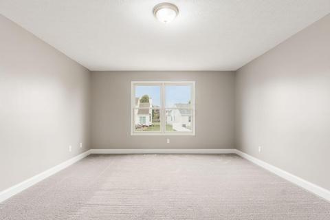 5538 Boucher Dr, Orient, OH 43146 photo 22