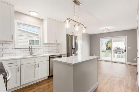 5538 Boucher Dr, Orient, OH 43146 photo 12