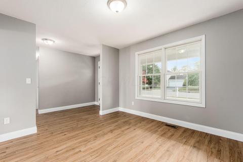 5538 Boucher Dr, Orient, OH 43146 photo 17