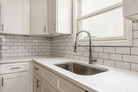 5538 Boucher Dr, Orient, OH 43146 photo 13