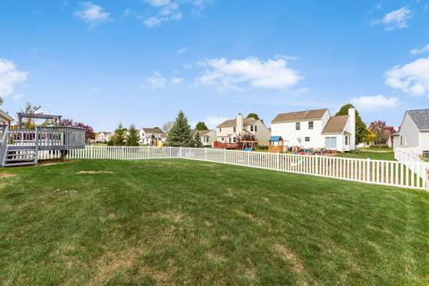 5538 Boucher Dr, Orient, OH 43146 photo 41