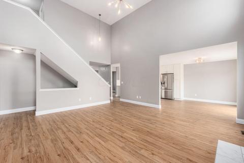 5538 Boucher Dr, Orient, OH 43146 photo 7